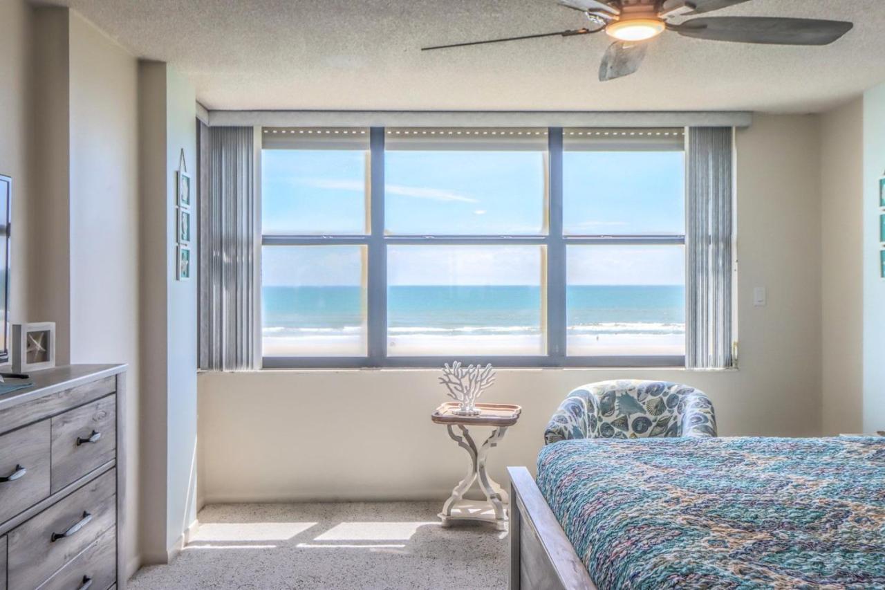 Holiday home Barefoot Trace 410