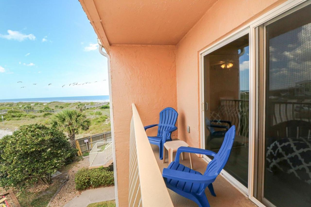 Creston House 1e Holiday home