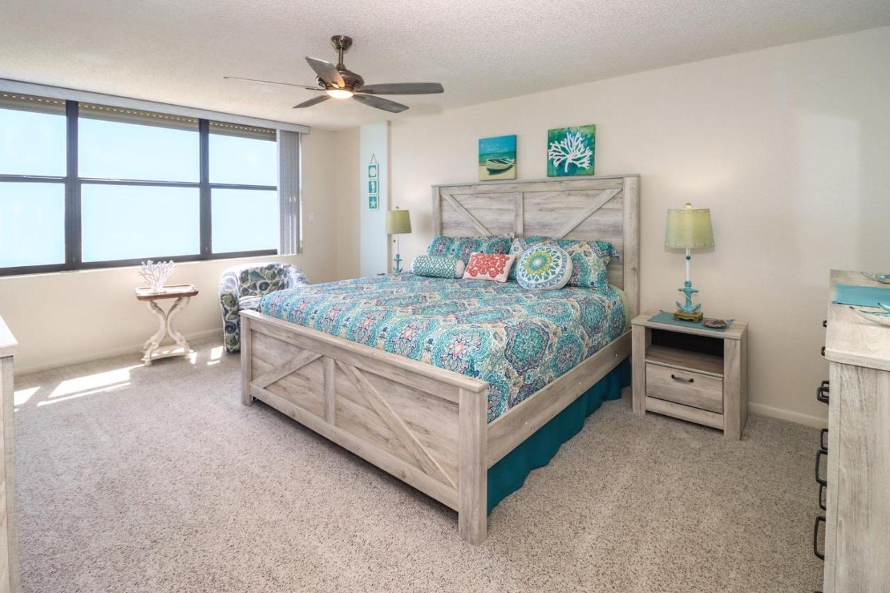 Holiday home Barefoot Trace 410 St. Augustine