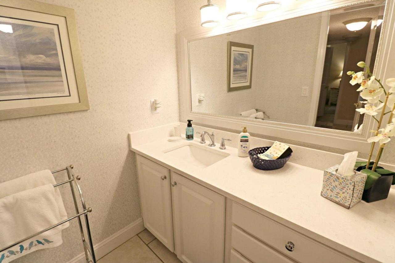 Holiday home Anastasia 409 St. Augustine