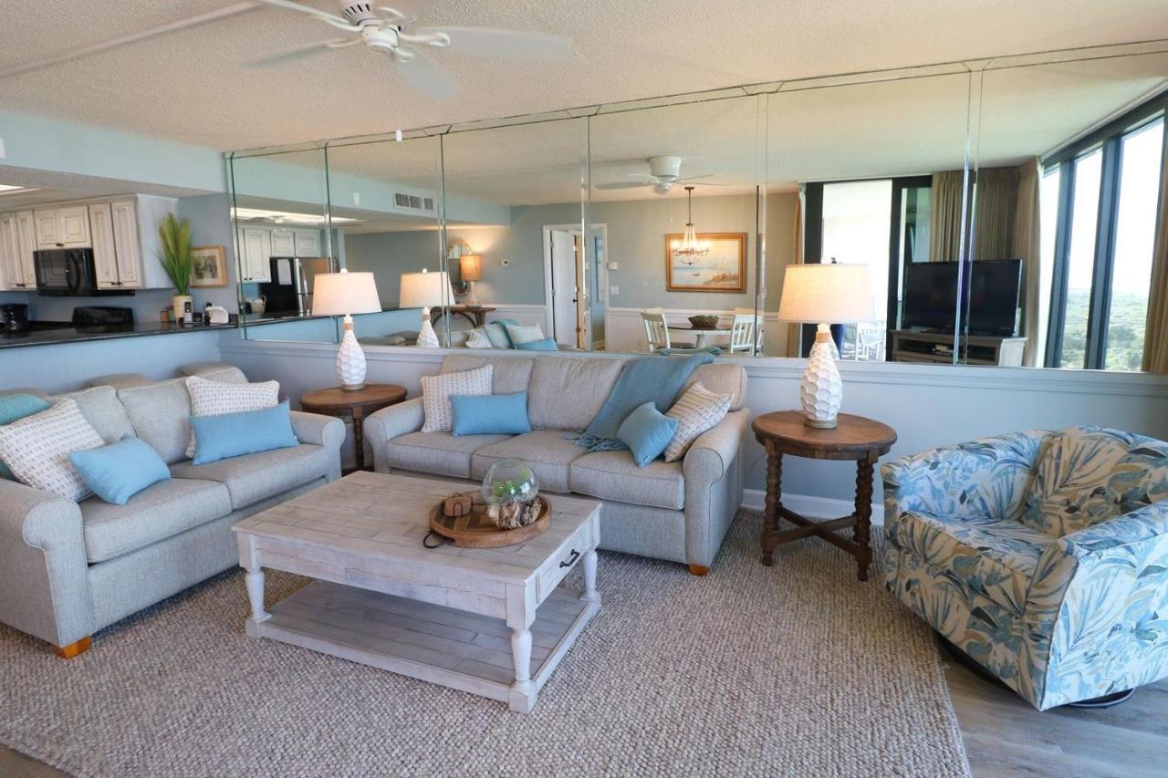 Holiday home Anastasia 708