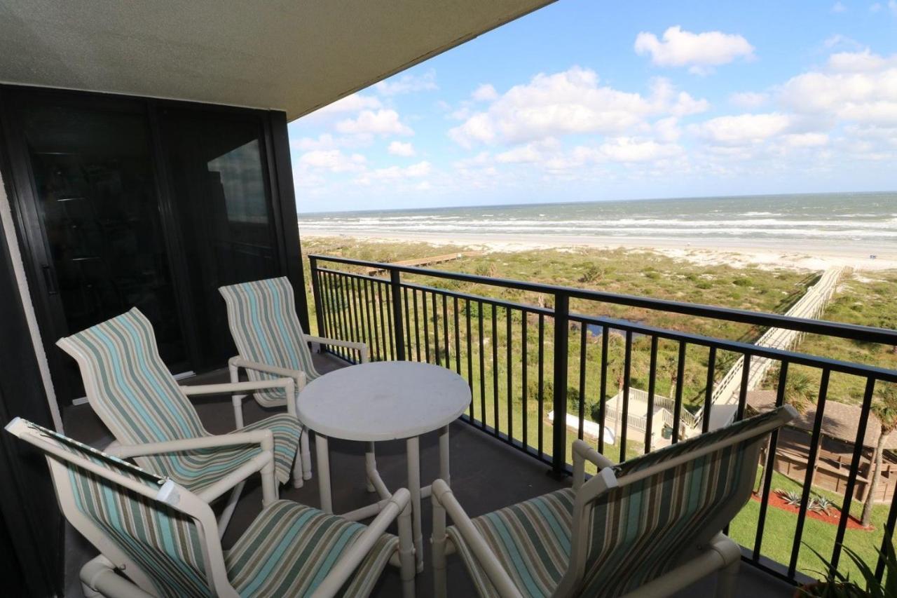Holiday home Anastasia 708