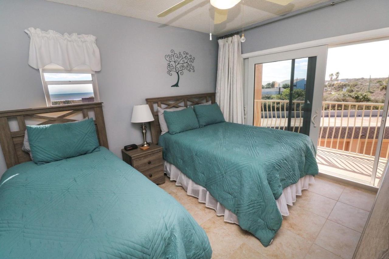 Creston House 8e Holiday home
