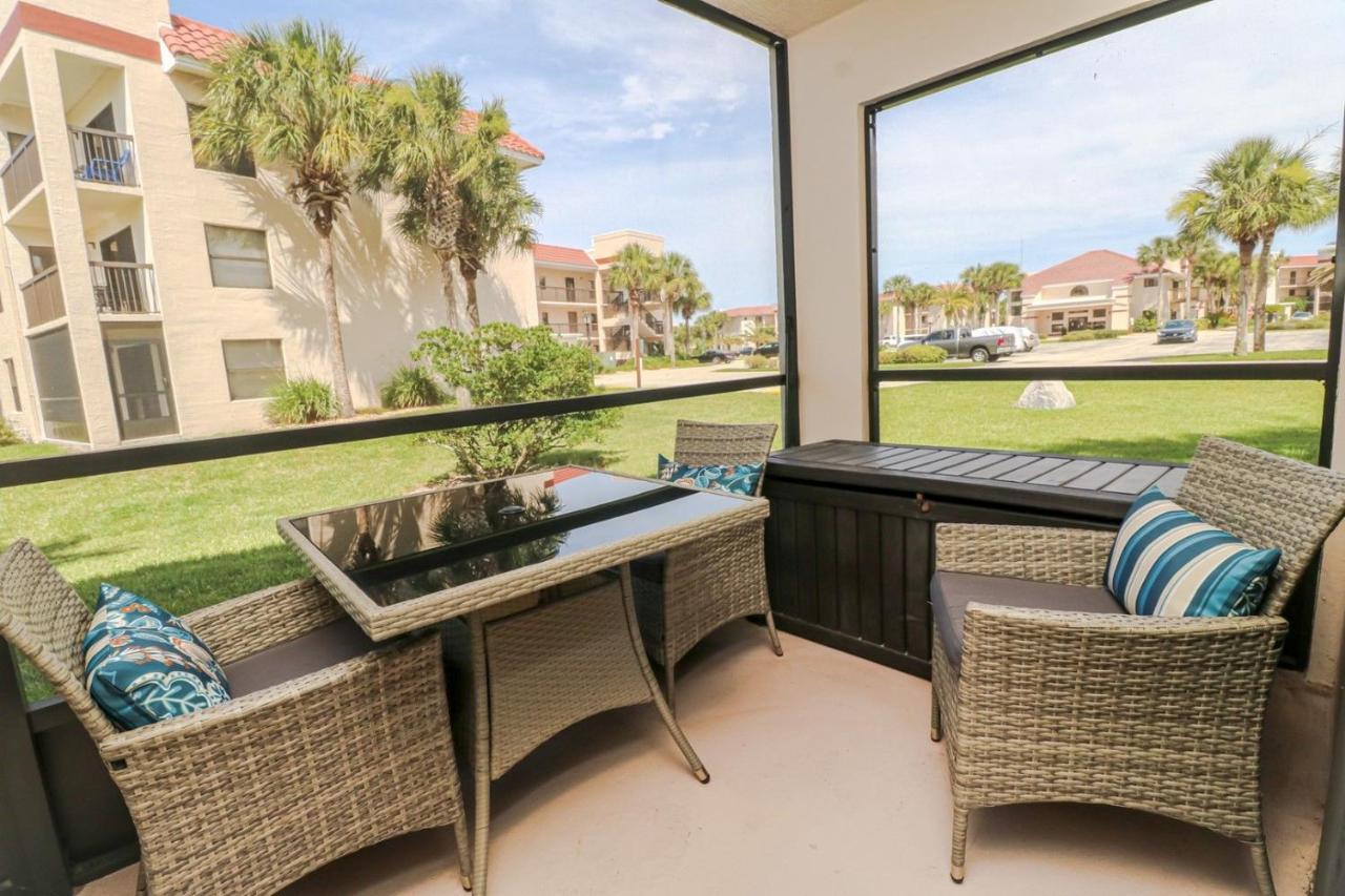 Holiday home Ocean Village Club M12 *
