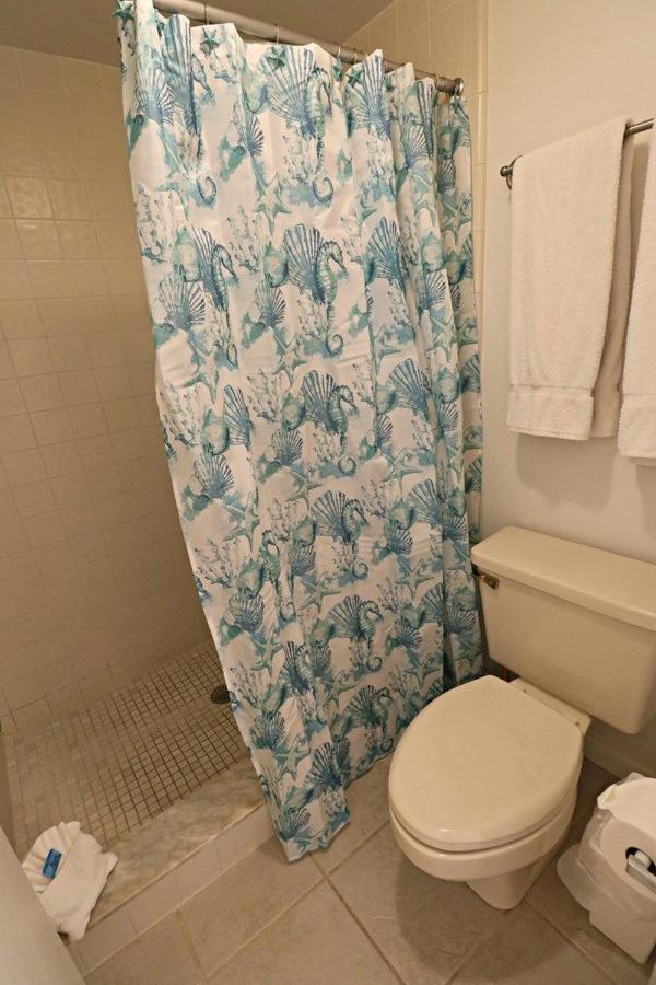 Holiday home Ocean Village Club K25