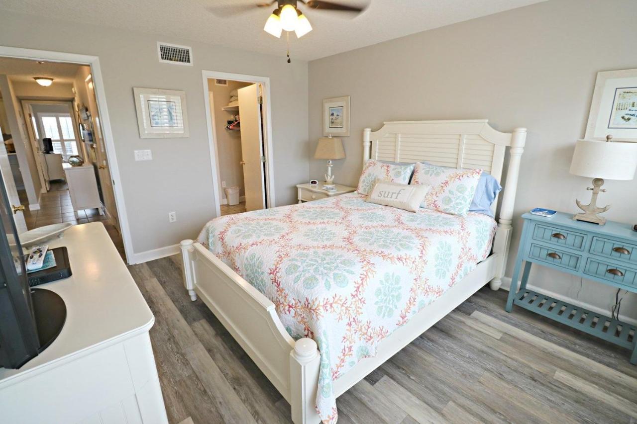 Tradewinds 51 Holiday home *