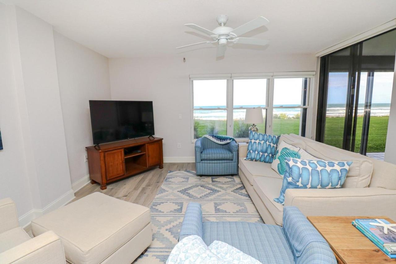 Dollar 3-106 Holiday home *