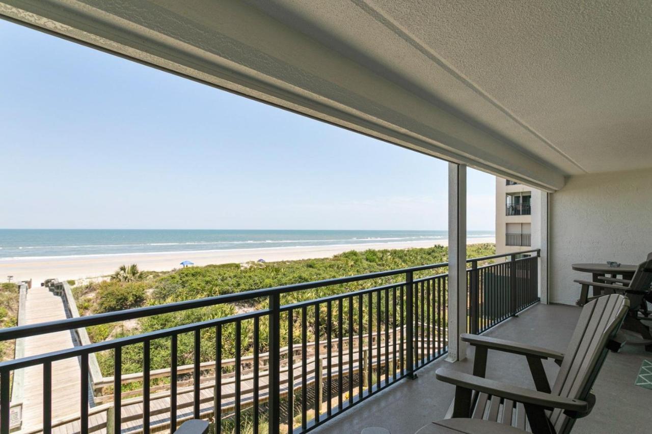Holiday home Windjammer 209 *