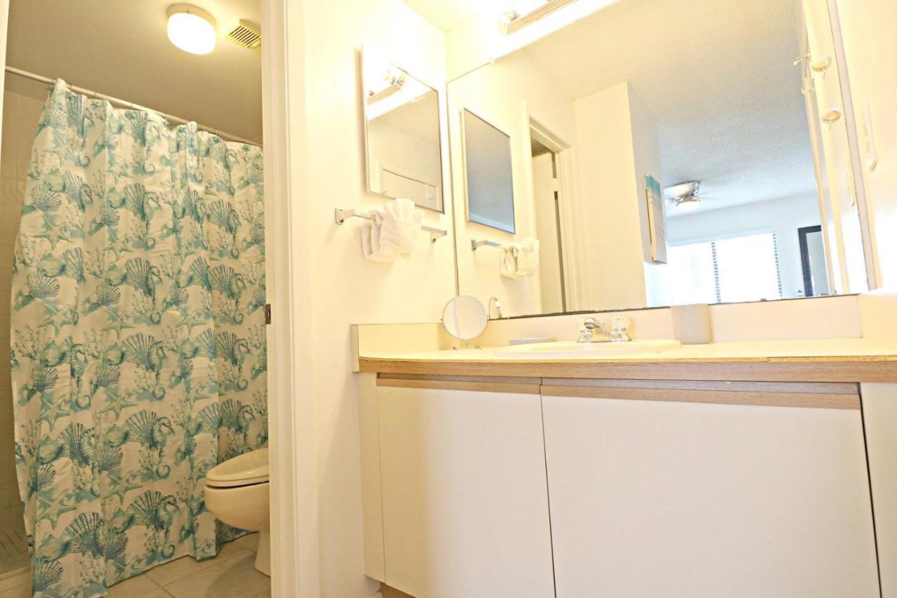 Holiday home Ocean Village Club K25 *