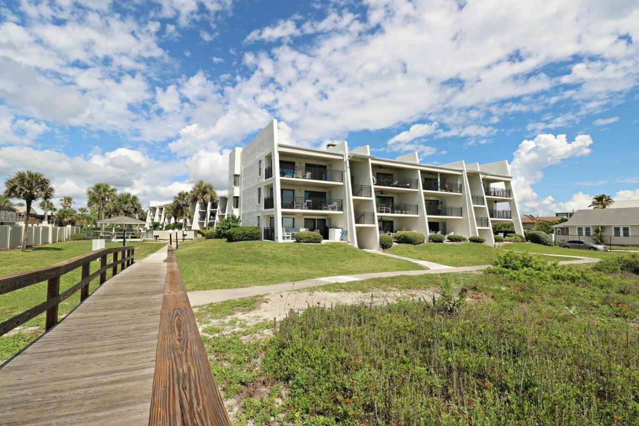Holiday home Island South 22
