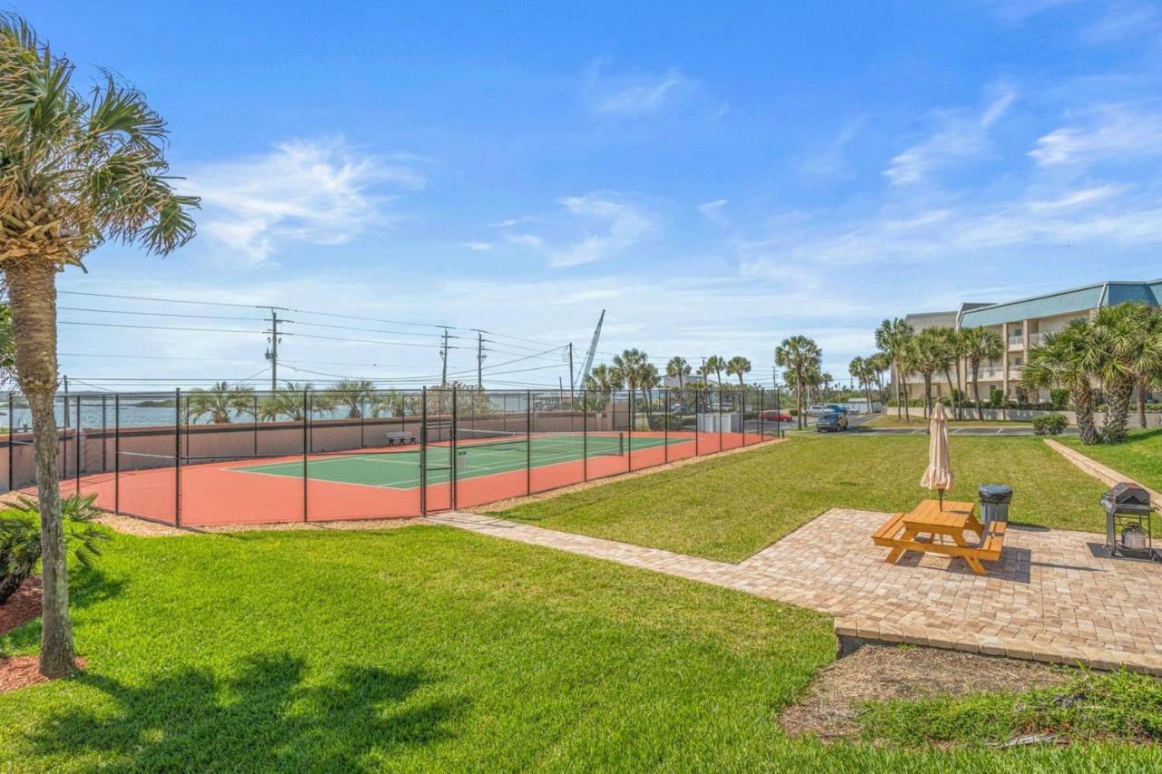 Windjammer 209 Holiday home