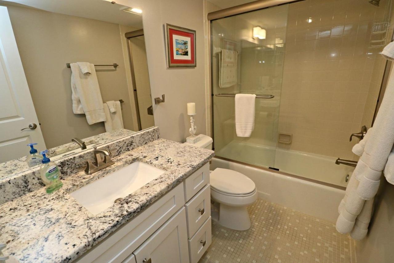 Holiday home Barefoot Trace 409 St. Augustine