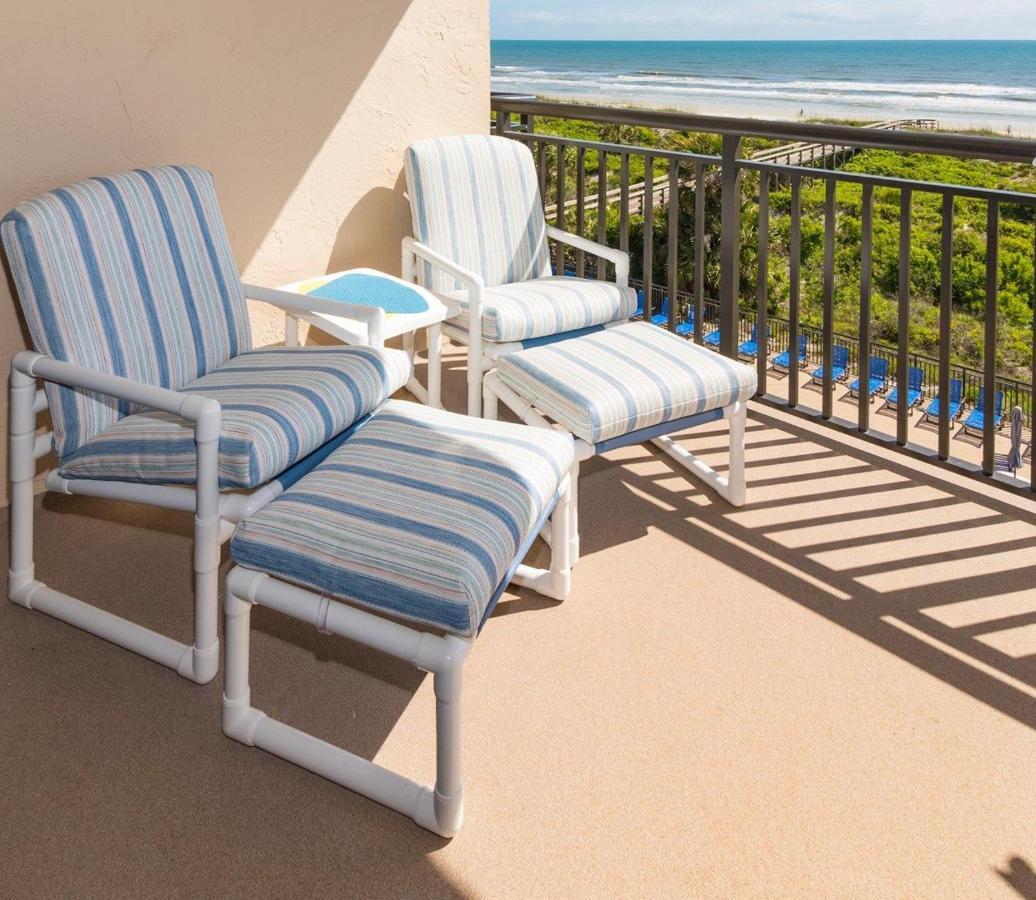 Holiday home Barefoot Trace 410 St. Augustine