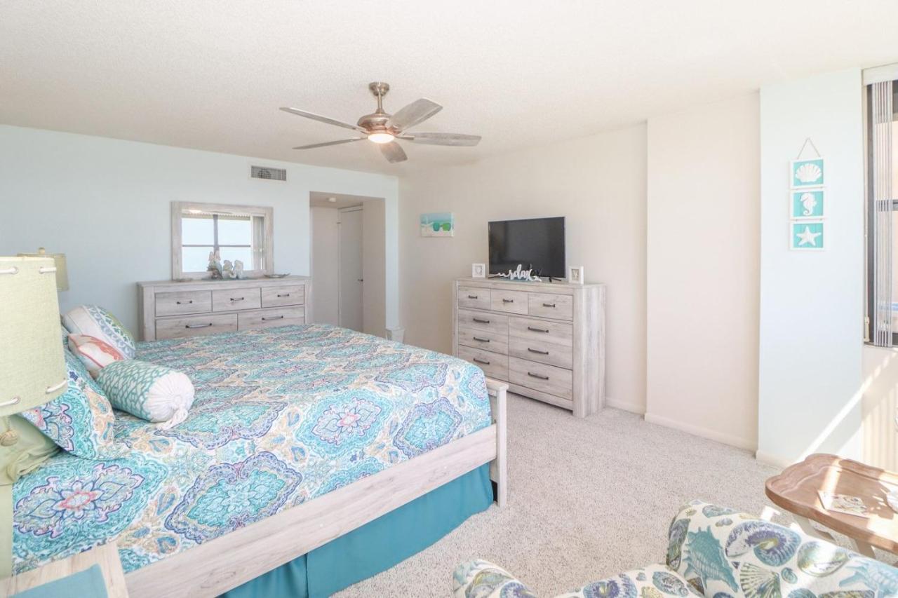 Barefoot Trace 410 Holiday home