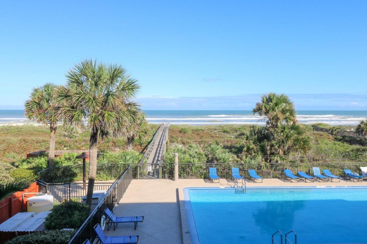 Barefoot Trace 207 St. Augustine