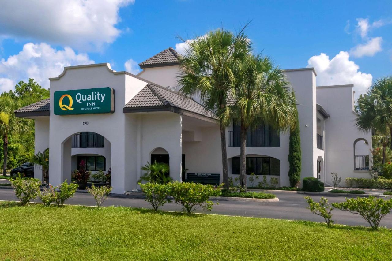 Quality St Augustine Outlet Mall Saint Augustine