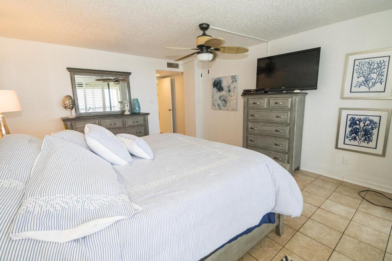 Holiday home Dollar 1-306 *