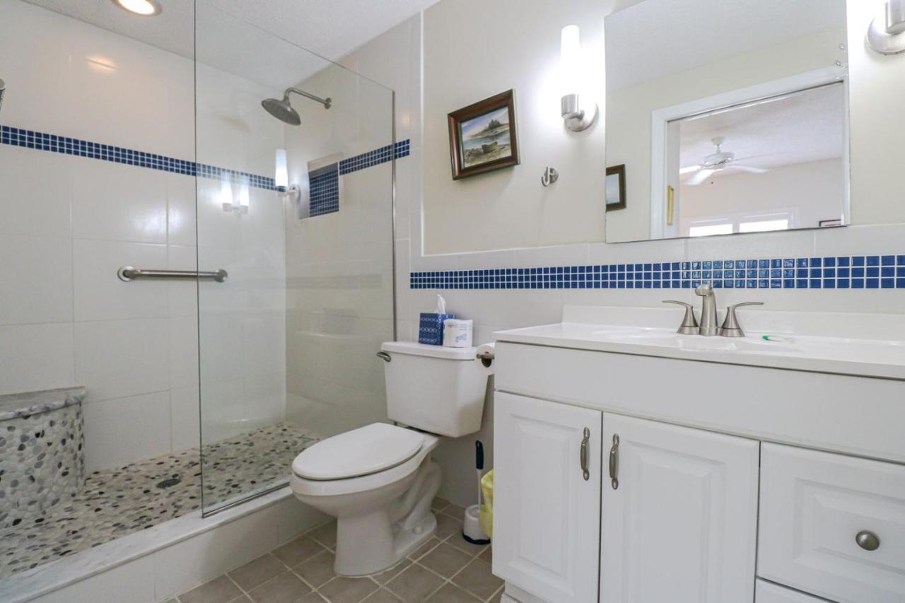 Ocean Village Club Q28 Holiday home St. Augustine