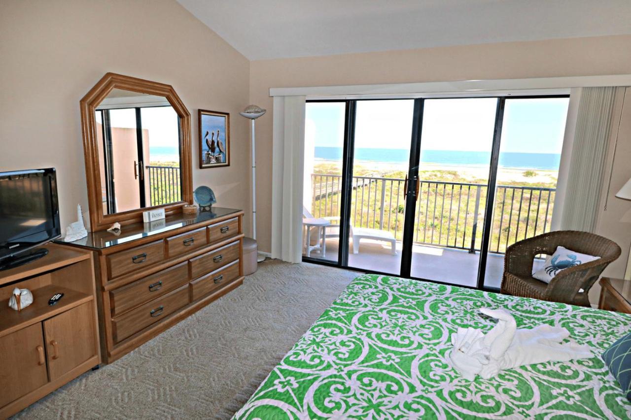 Sea Place 15269 Holiday home *