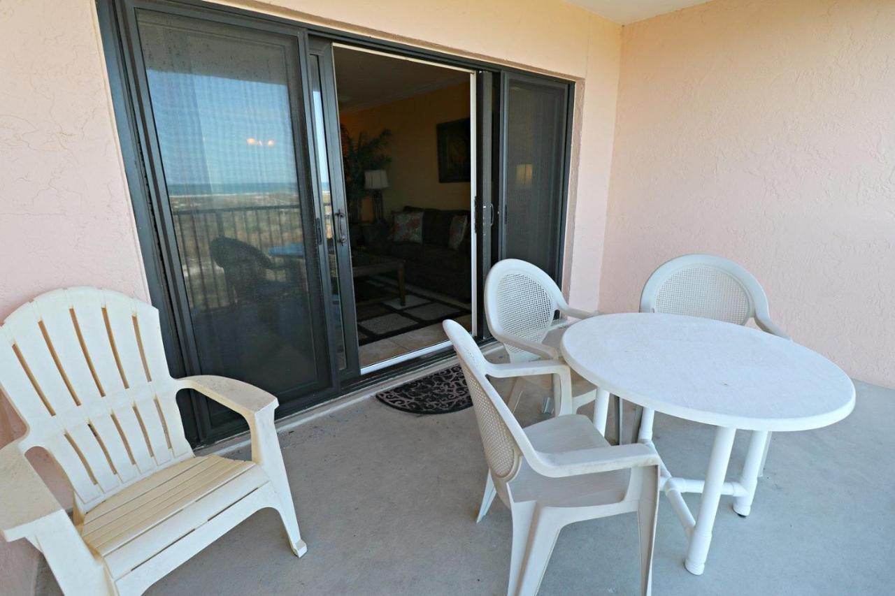 Sea Place 15271 Holiday home St. Augustine