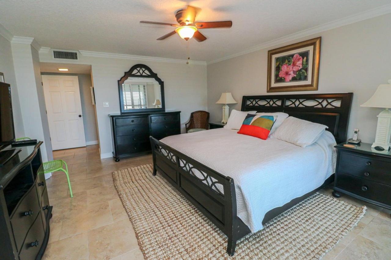 Holiday home Dollar 1-105 *