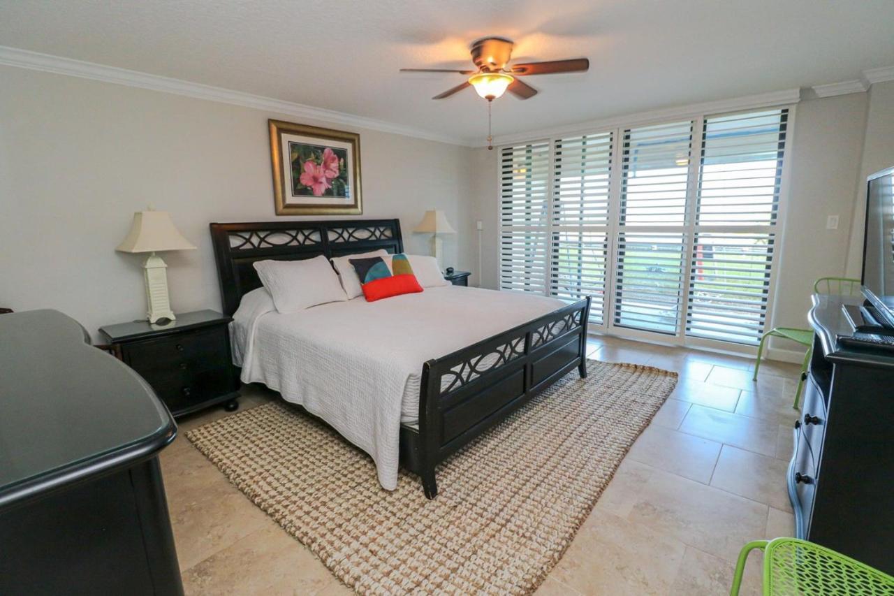 Holiday home Dollar 1-105