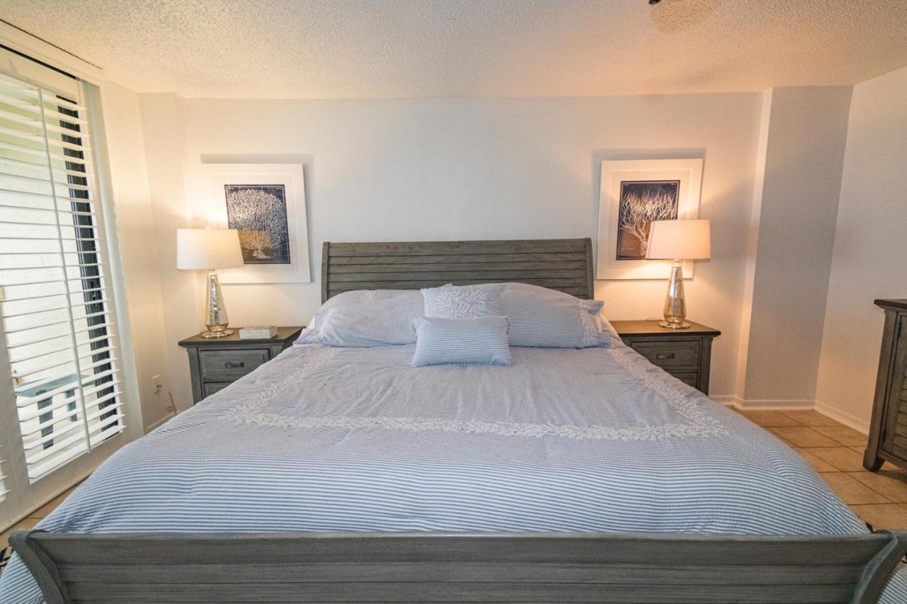 Dollar 1-306 Holiday home St. Augustine
