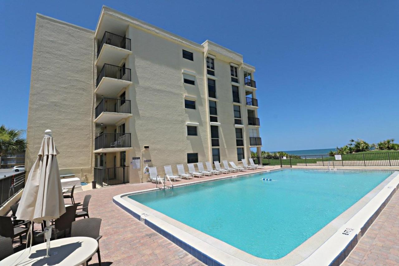 Holiday home Dollar 1-306 *