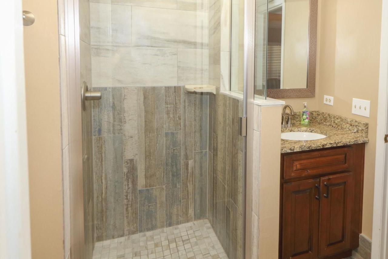 Holiday home Windjammer 307