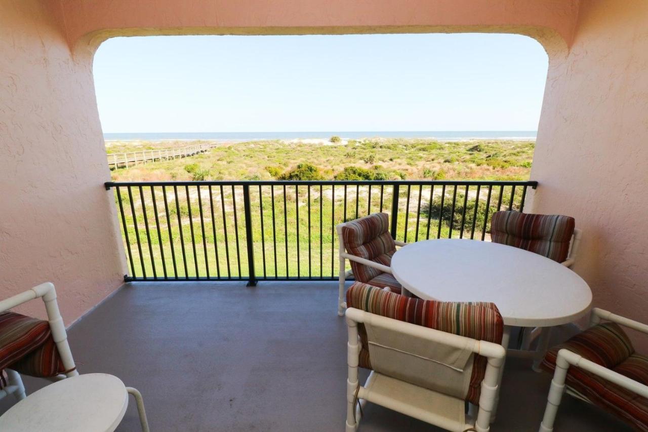 Holiday home Sea Place 15274 *