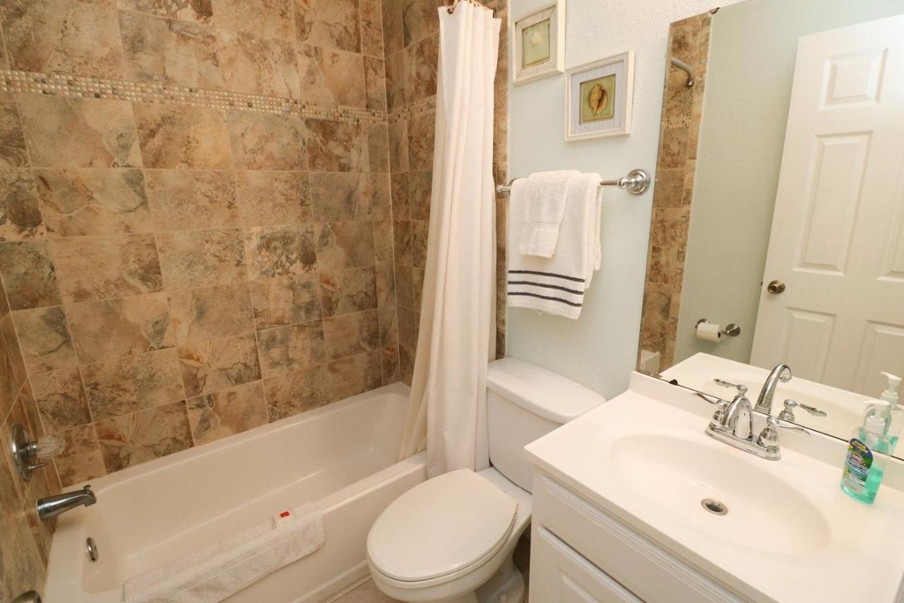 Holiday home Sea Place 15274