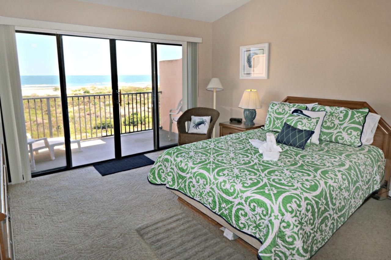 Sea Place 15269 St. Augustine