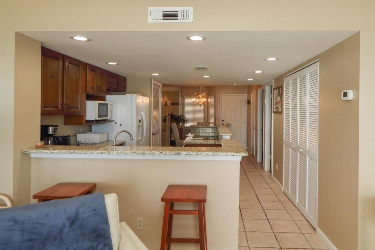 Windjammer 307 *
