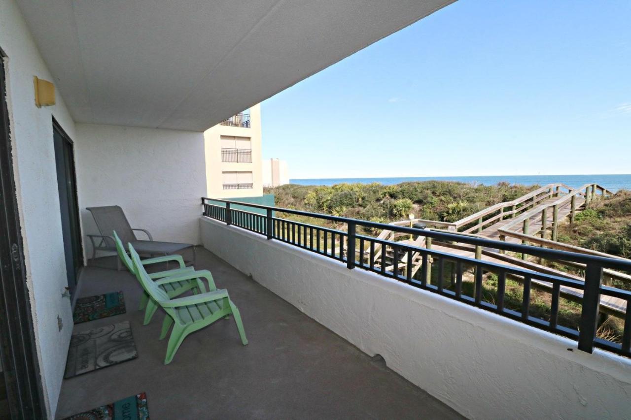 Windjammer 109 Holiday home *