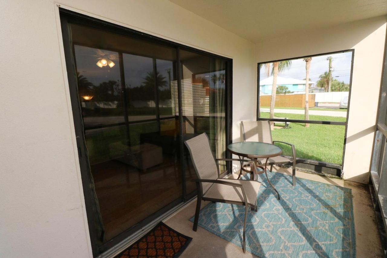 Ocean Village Club K11 Holiday home