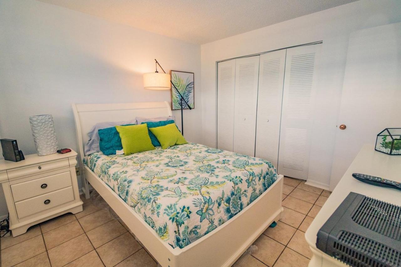 Dollar 1-306 Holiday home St. Augustine