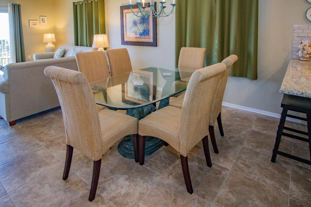 Holiday home St Augustine & Tennis Club 308