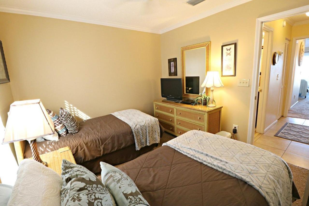Sea Place 15271 Holiday home *