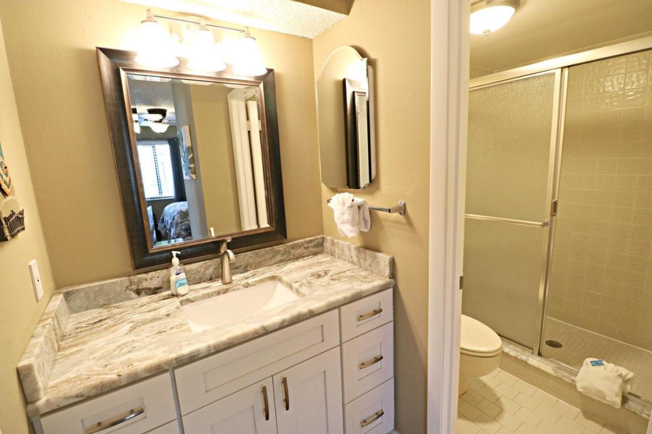 Holiday home Ocean Village Club H14 *