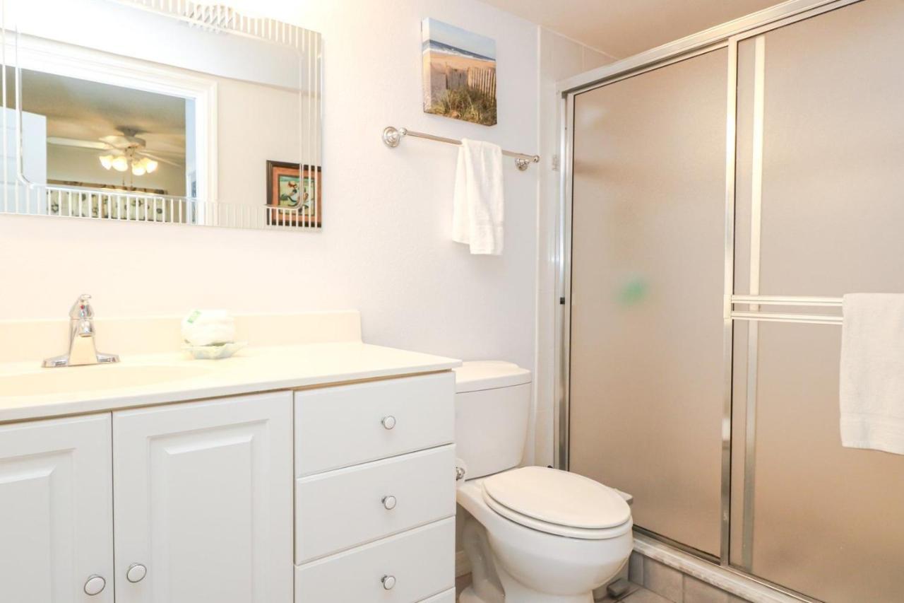 Holiday home Ocean Village Club L26 St. Augustine