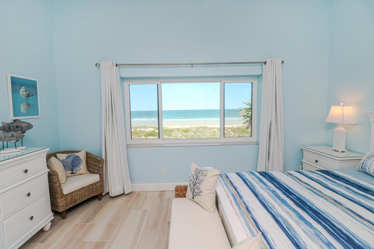 Sea Haven 522 St. Augustine