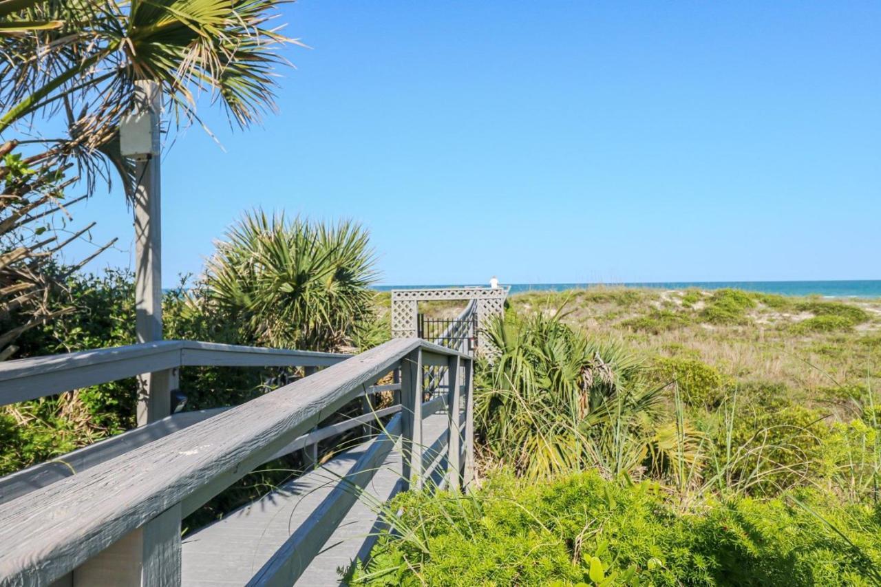 Sea Haven 522 Holiday home