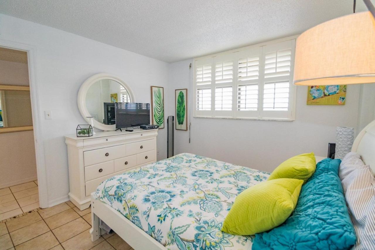 Dollar 1-306 Holiday home *