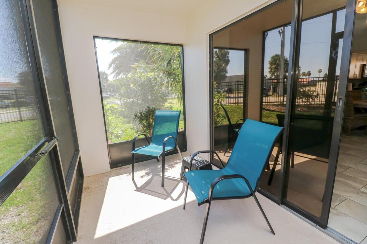Ocean Village Club C17 Holiday home *