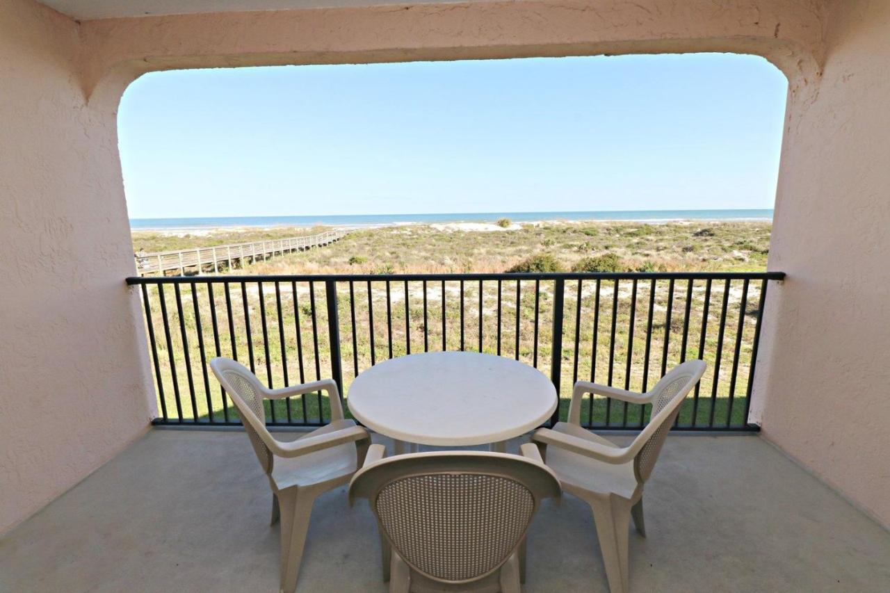 Sea Place 15271 Holiday home