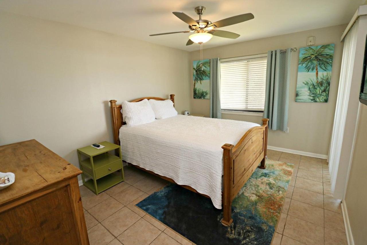 Holiday home Ocean Village Club N31 St. Augustine