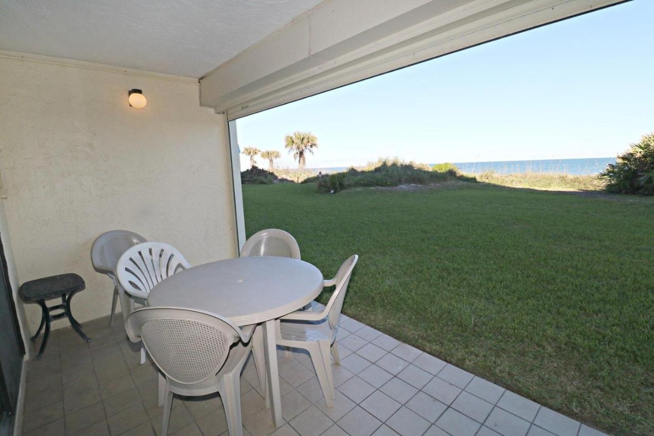Dollar 1-105 Holiday home