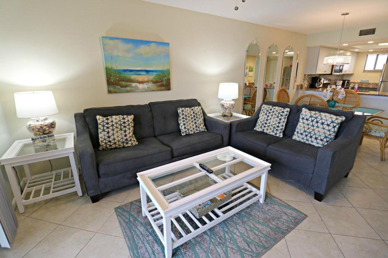 Ocean Village Club H35