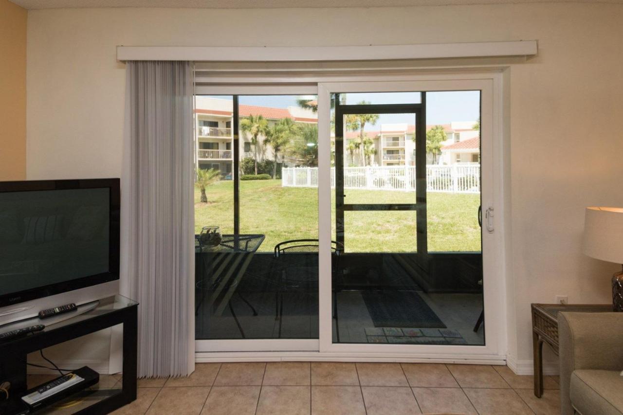 Holiday home Ocean Village Club F16