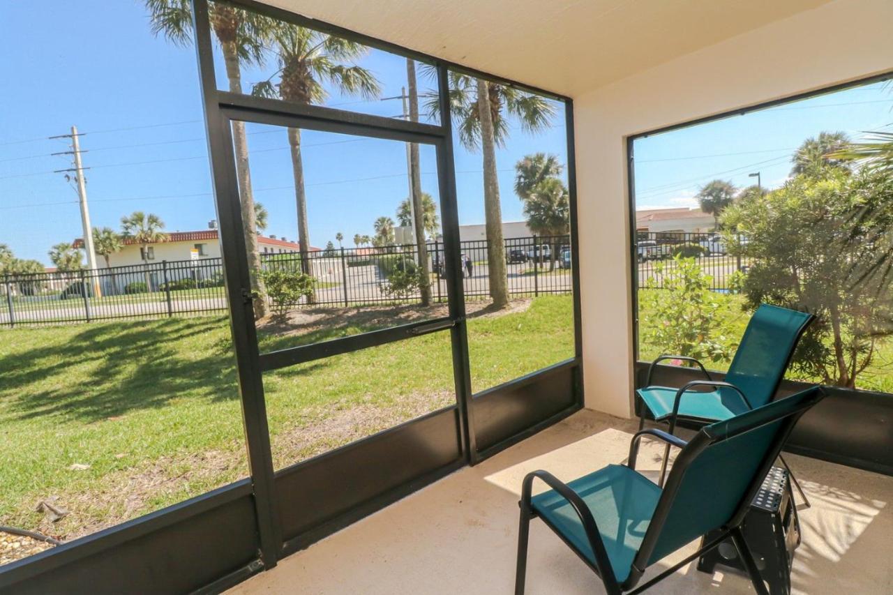 Holiday home Ocean Village Club C17